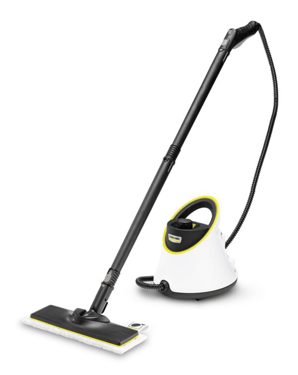 1513250-std-1-Web-1600-Max