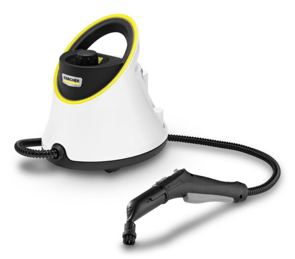 1513250-std-3-Web-1600-Max