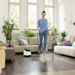 SC-3-Deluxe-living-room-wood-app-01-CI20-Web-1600-Max