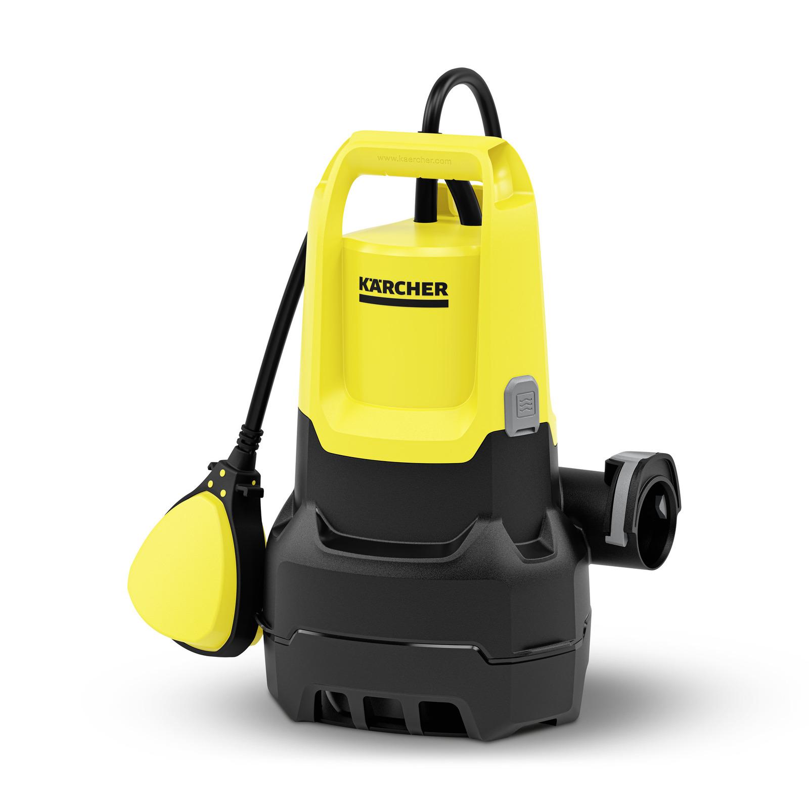 d0-(11)
