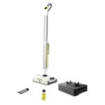 1055711-std-02-Web-1600-Max