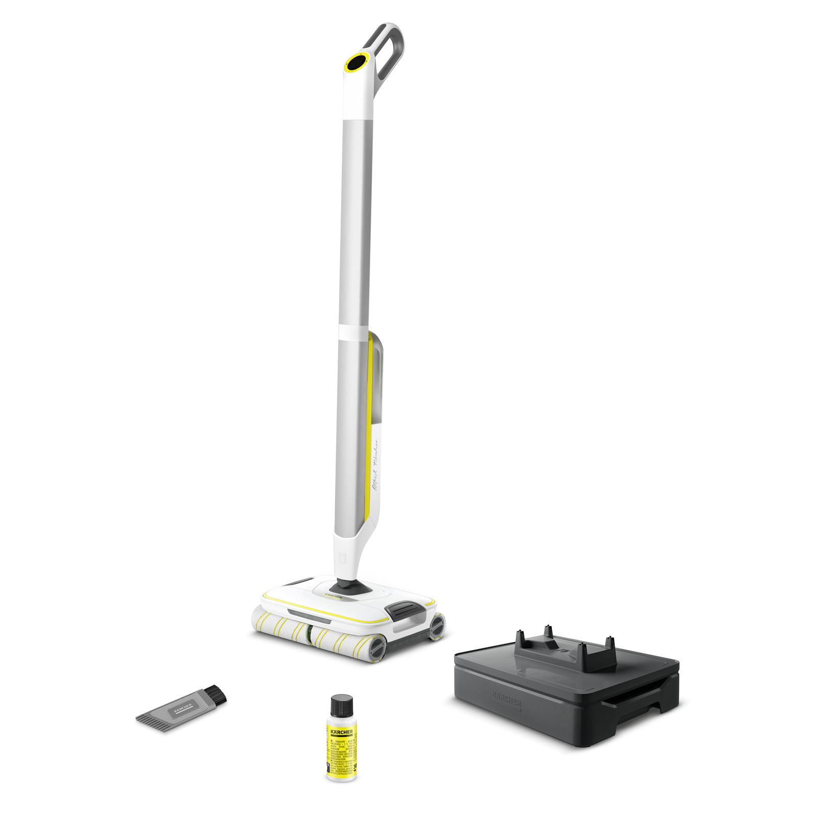 1055711-std-02-Web-1600-Max