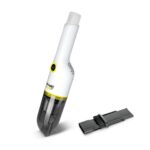 1198450-std-03-Web-1600-Max