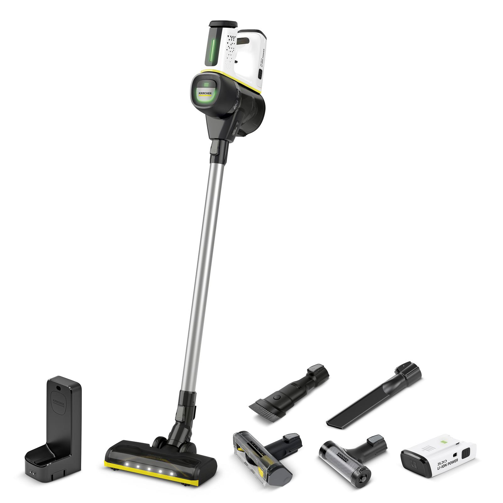 1198750-std-02-Web-1600-Max