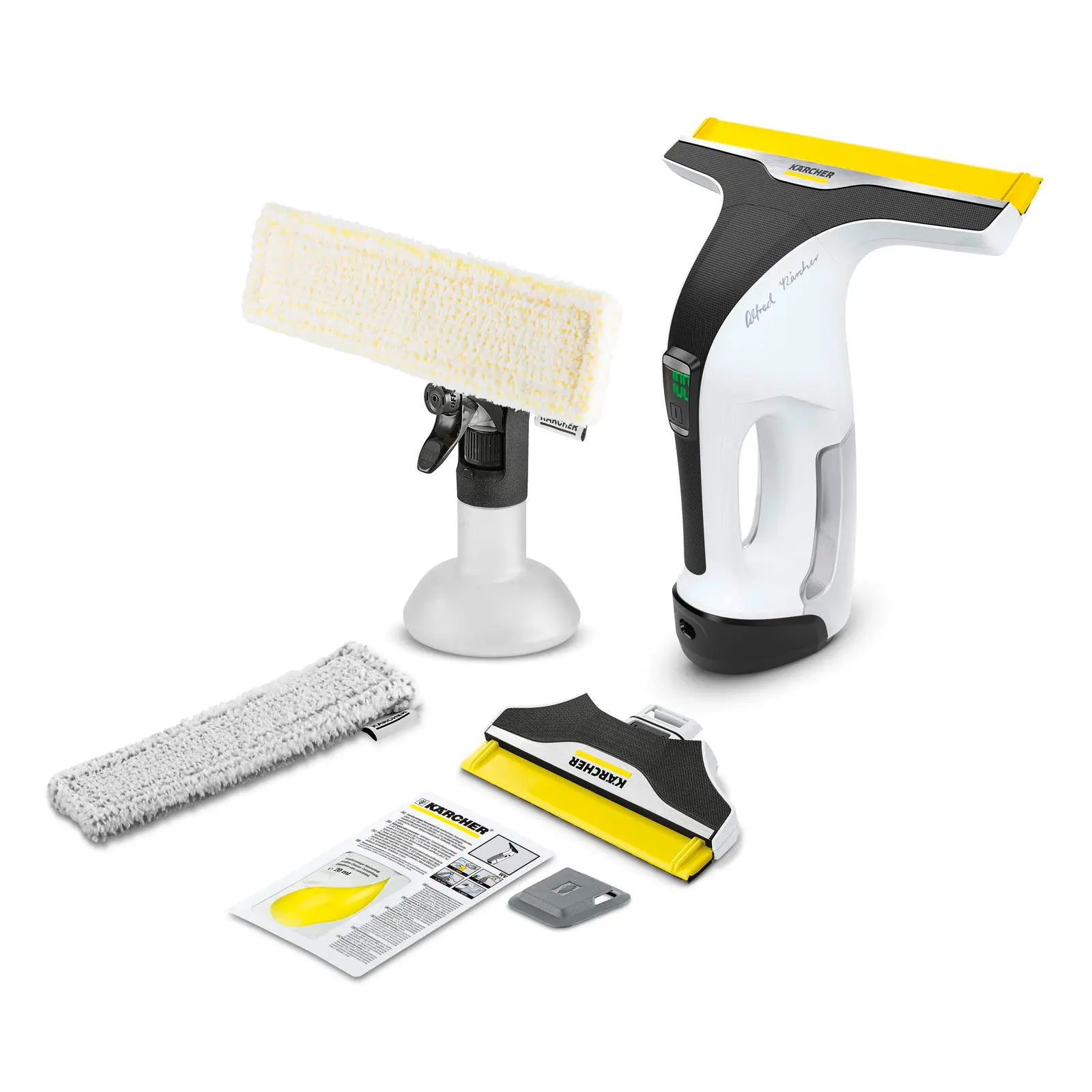 1633780-std-04-Web-1600-Max