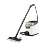 1513491-std-01-Web-1600-Max