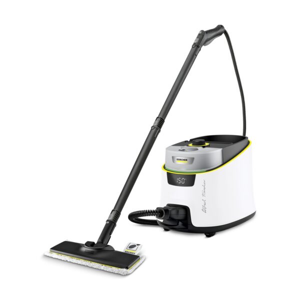 1513491-std-01-Web-1600-Max