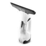 1633640-std-01-Web-1600-Max