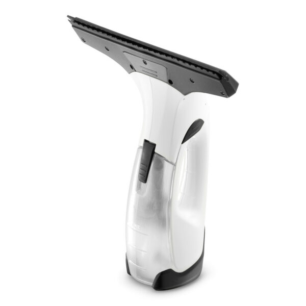 1633640-std-01-Web-1600-Max