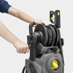 1520975-det-03-Web-1600-Max