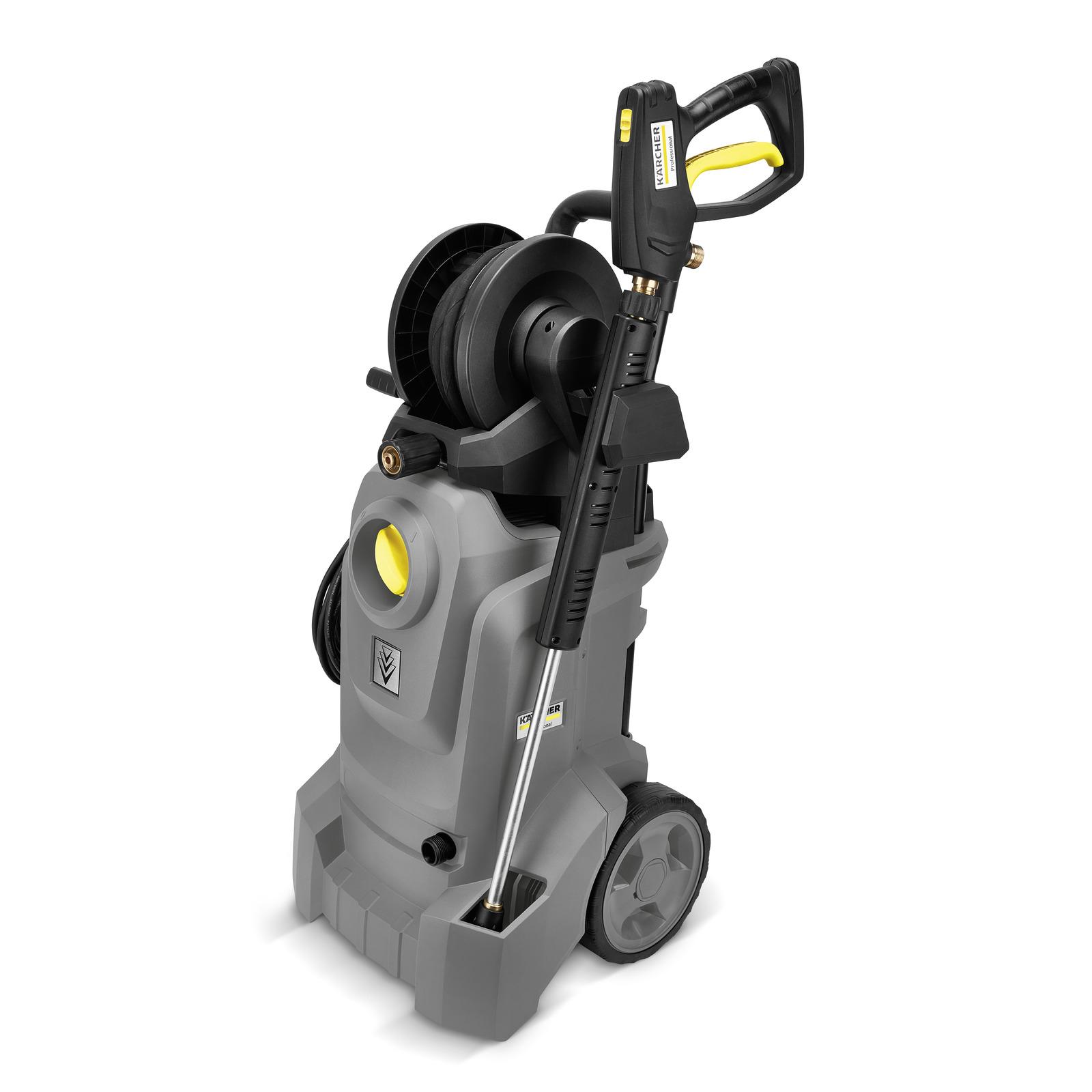 1520975-std-01-Web-1600-Max