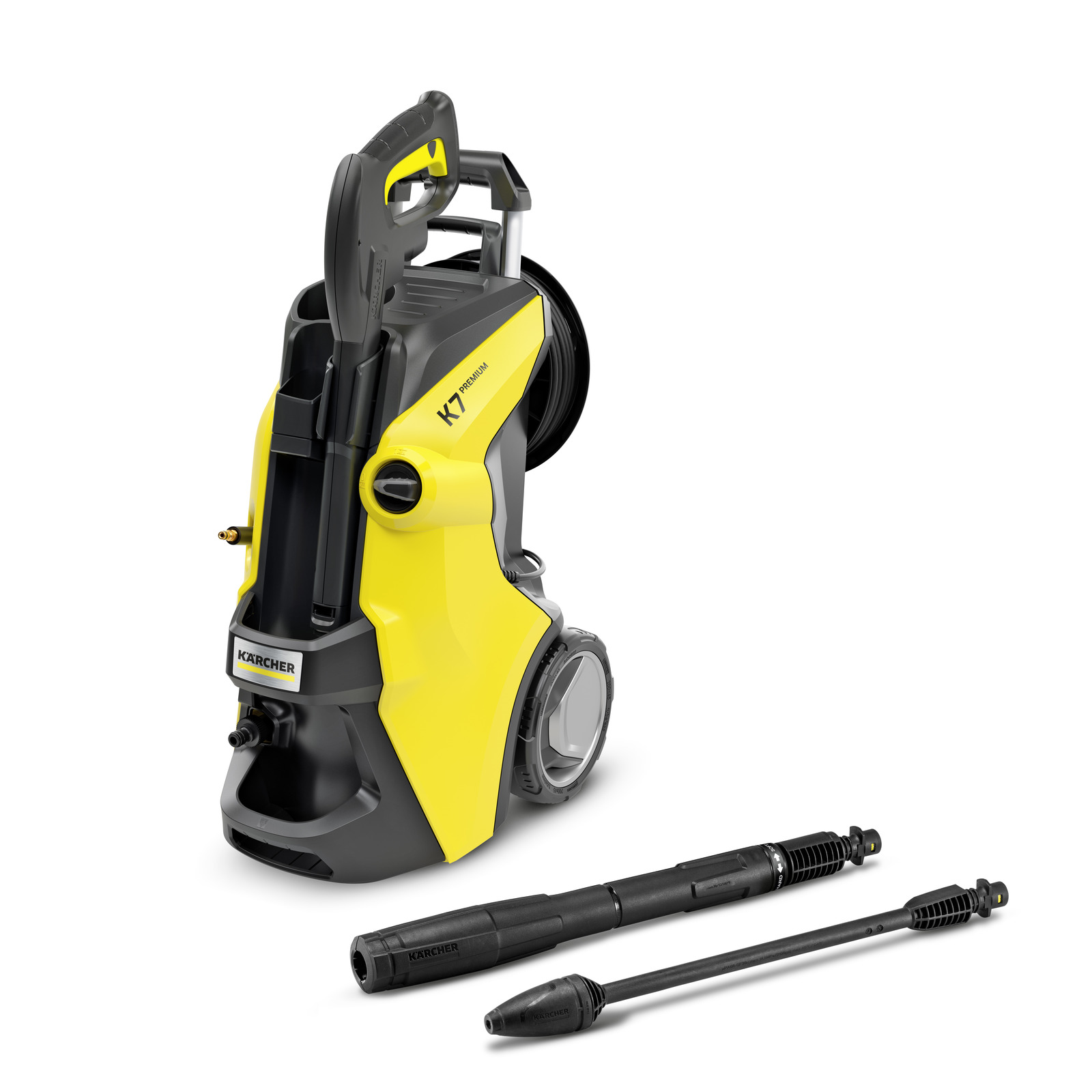 1317170-std-02-Web-1600-Max