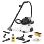 1081190-std-03-Web-1600-Max