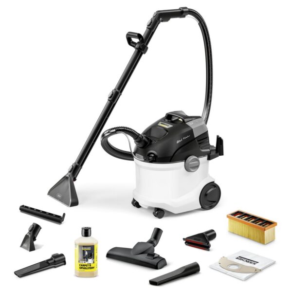 1081190-std-03-Web-1600-Max