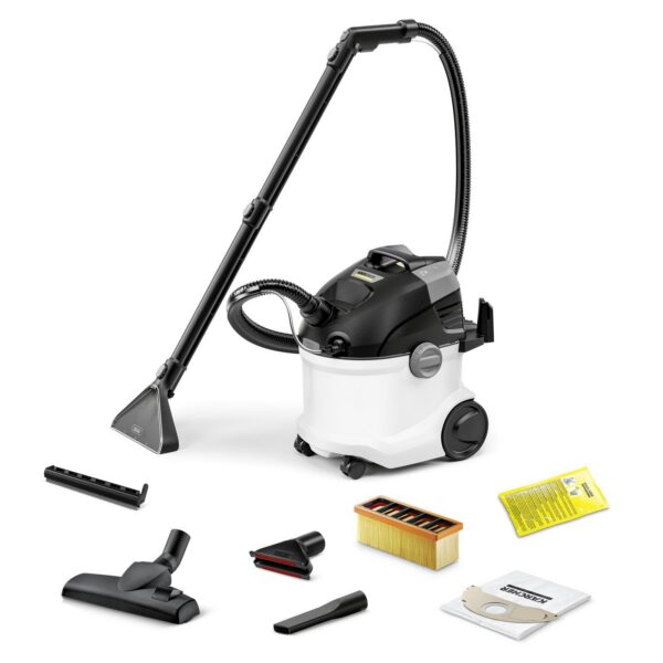 1081230-std-02-Web-1600-Max