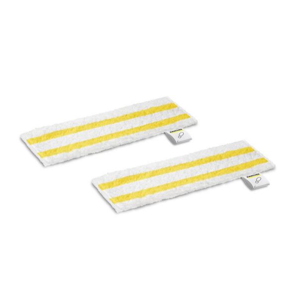 2863339-std-01-Web-800-Max-Qd