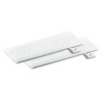 2863340-std-01-Web-800-Max-Qd