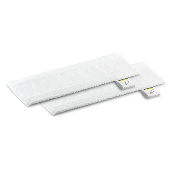 2863340-std-01-Web-800-Max-Qd
