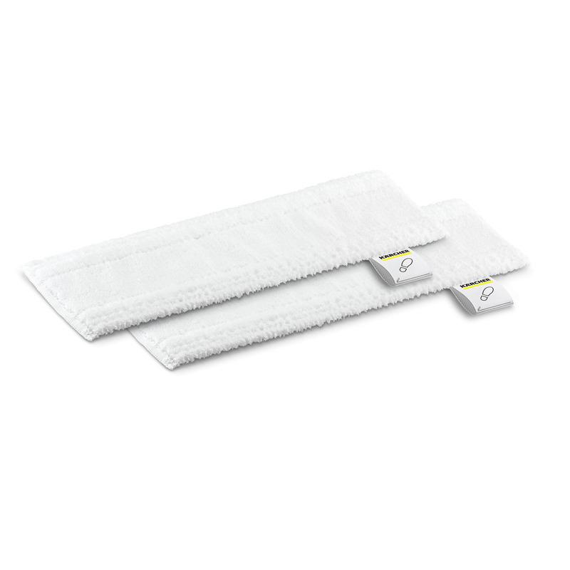 2863340-std-01-Web-800-Max-Qd