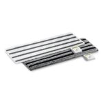 2863342-std-01-Web-800-Max-Qd
