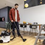 SE-5-dining-wooden-floor-app-01-CI20-300-dpi