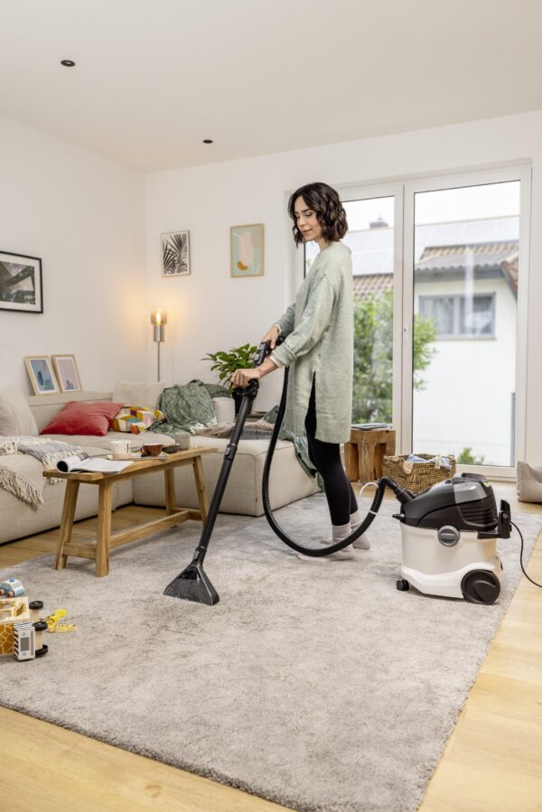SE-5-living-room-carpet-app-07-CI20-300-dpi