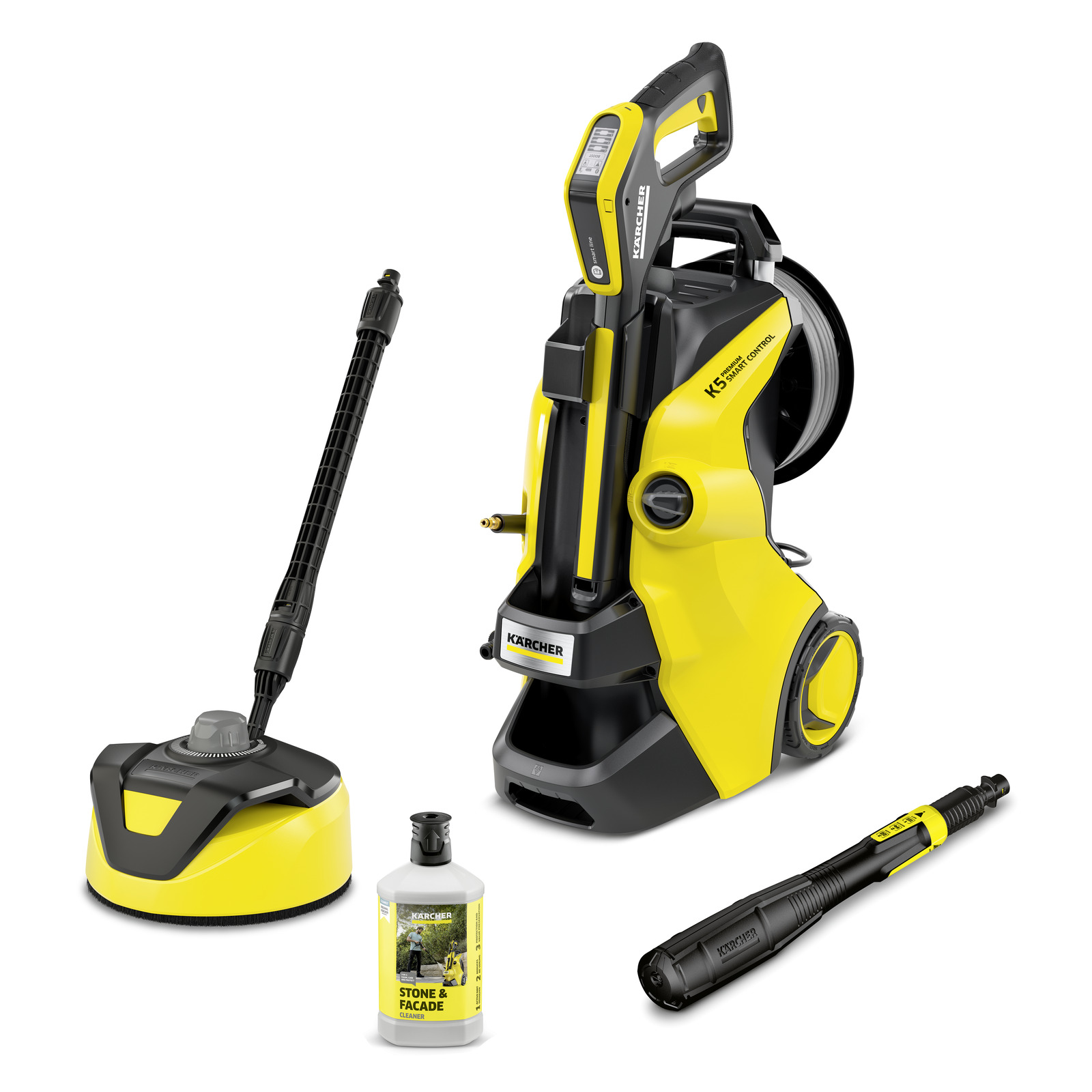 1324735-std-01-Web-1600-Max