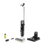 1056122-std-04-Web-1600-Max