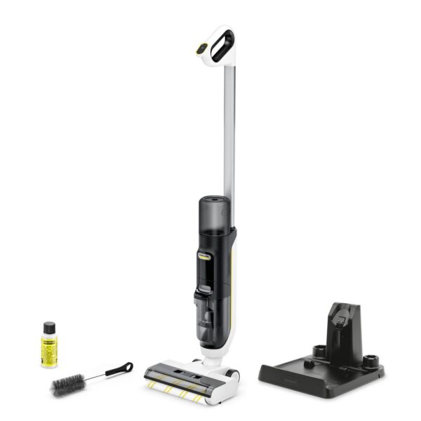 1056122-std-04-Web-1600-Max