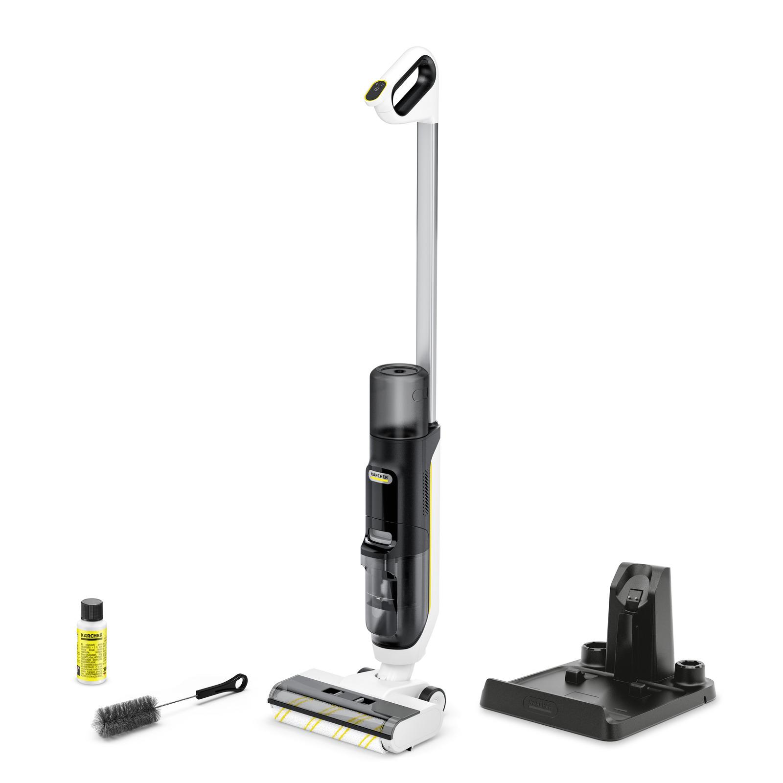 1056122-std-04-Web-1600-Max