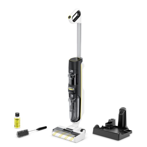 1056131-std-04-Web-1600-Max