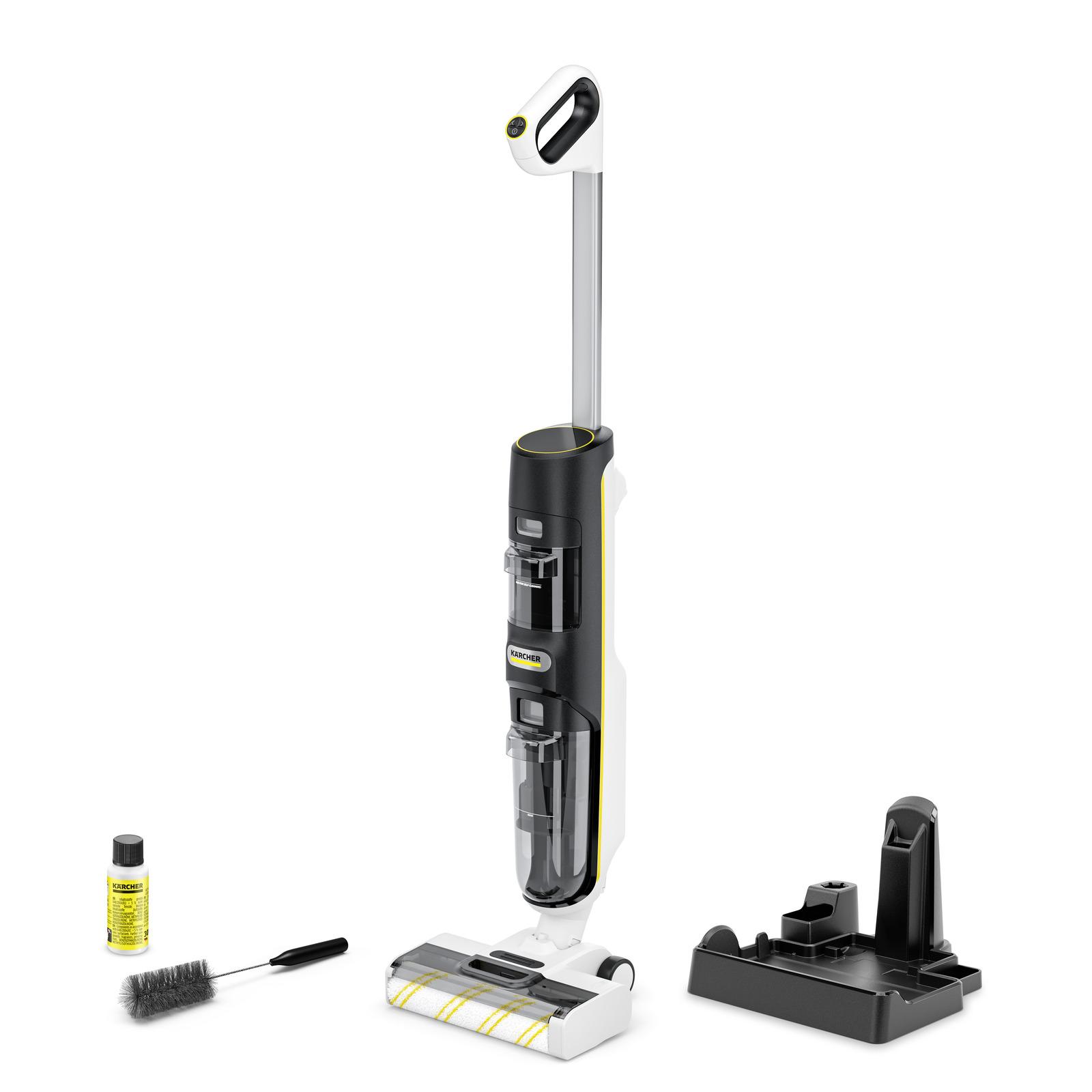 1056131-std-04-Web-1600-Max