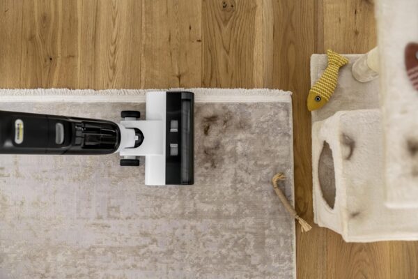 FCV-3-living-room-carpet-app-03-CI20-Web-1600-Max