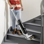 FCV-3-stairs-app-03-CI20-Web-1600-Max