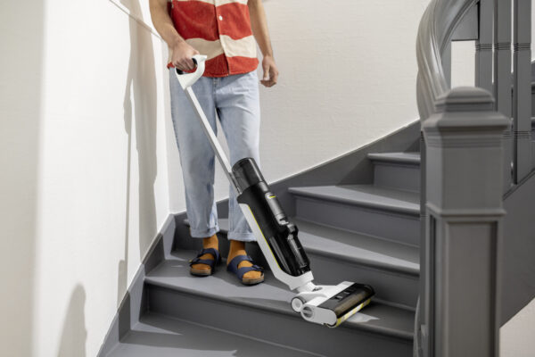 FCV-3-stairs-app-03-CI20-Web-1600-Max