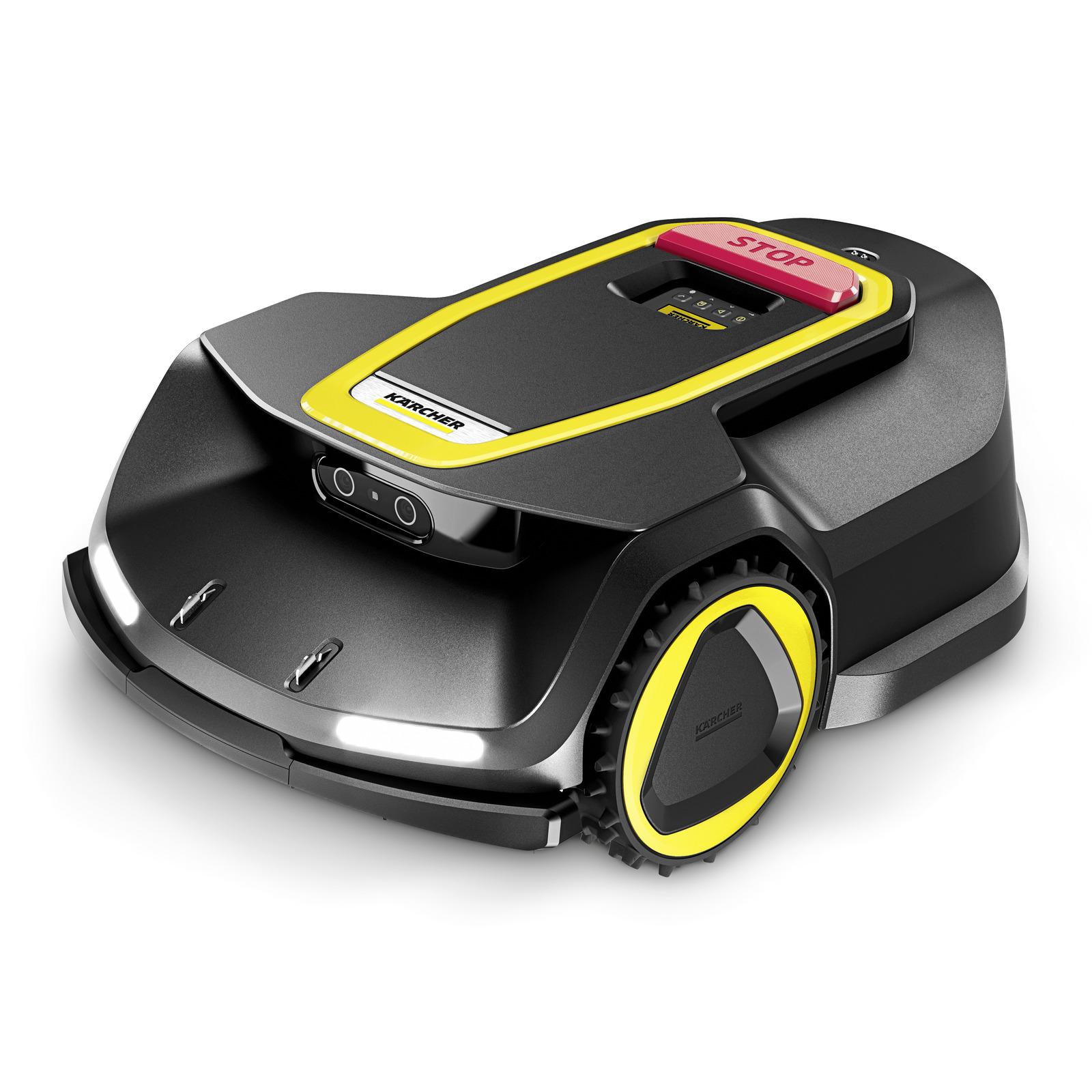 1269760-std-01-Web-1600-Max