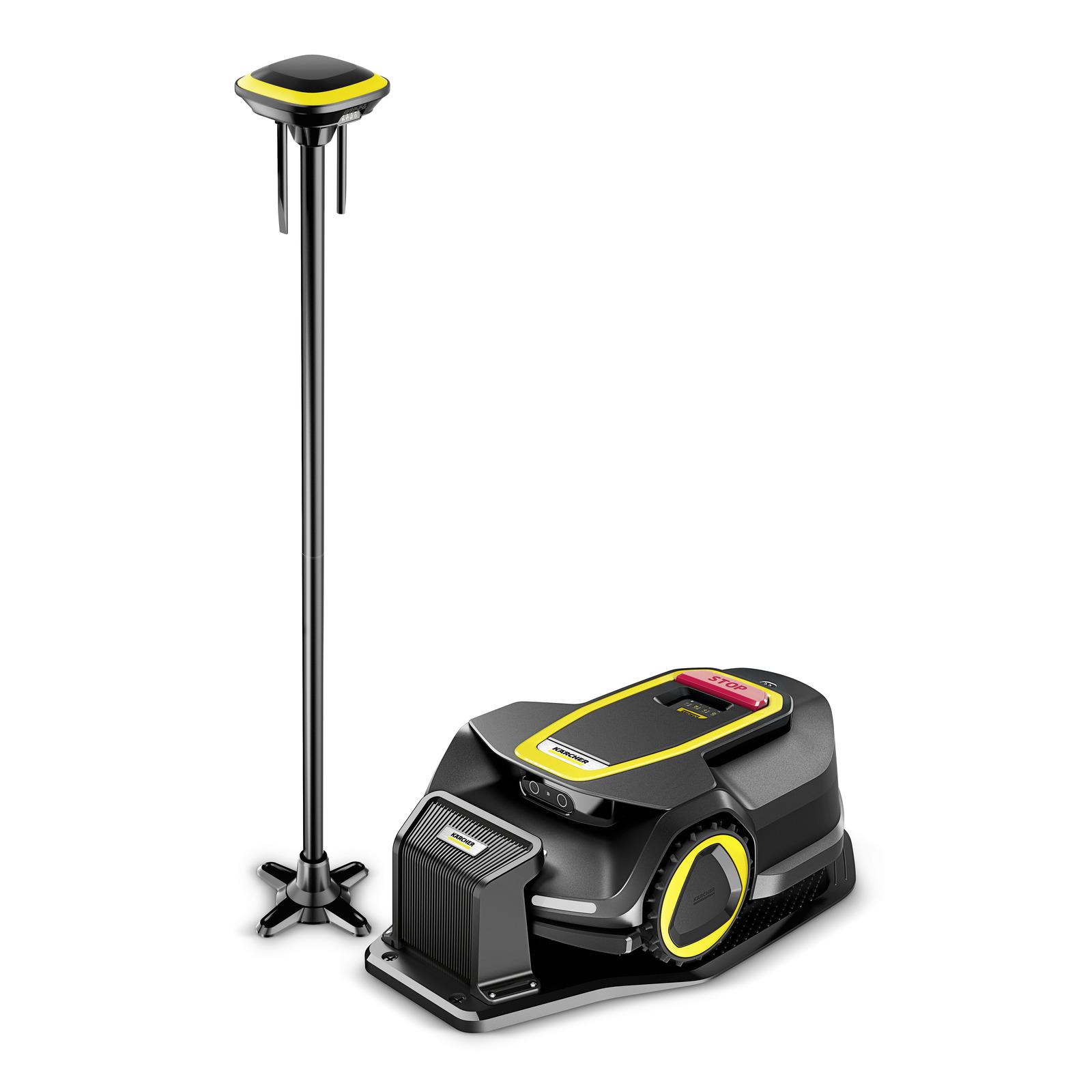 1269760-std-03-Web-1600-Max