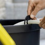 66