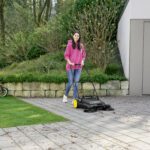 S-4-Twin-Go-Further-driveway-sweeping-app-02-CI20-150-DPI