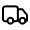 Variant4