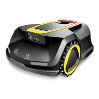 1269760-hero-01-72-DPI