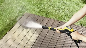 822738100-minimojka-karcher-k-7-premium-full-control-plus-1-317-139-1200x800-1-edited.jpg