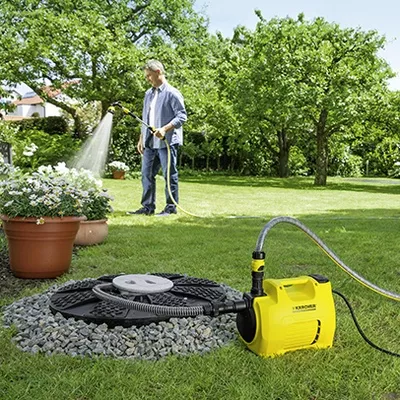 gartenbewaesserung_content1