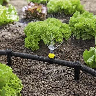 gartenbewaesserung_content2