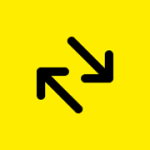image 10(1)