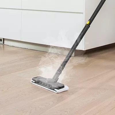 laminatboeden_reinigen