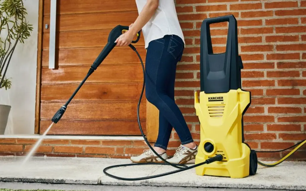 minimojka-karcher-k-2-addit-img-6005-3508x2339-1.jpg