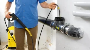 pipe-clean-15-product-2.jpg
