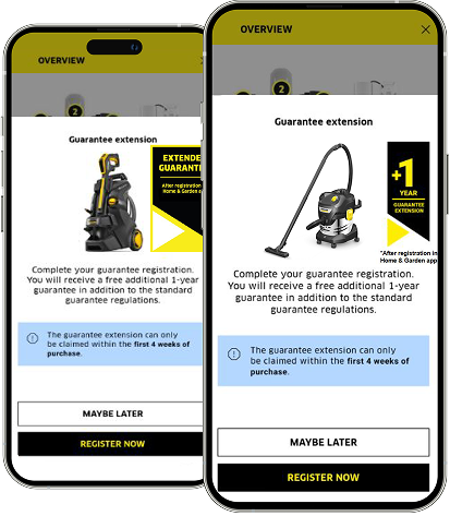 two-phones