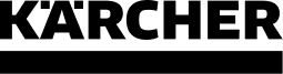 Nl-Logo